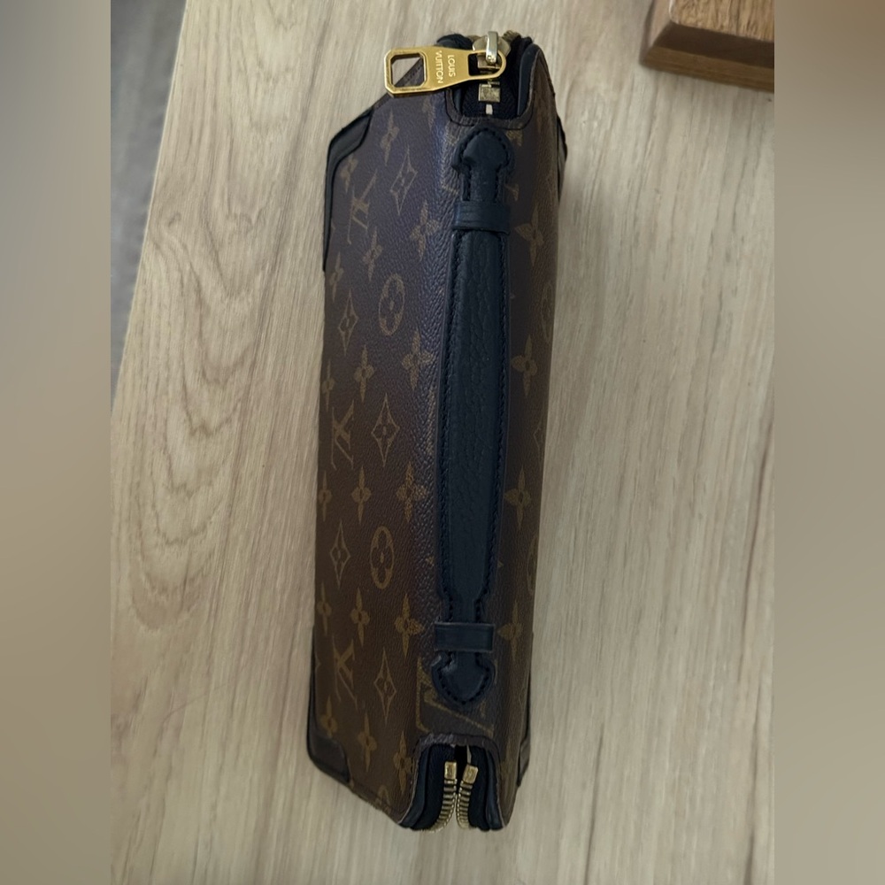Daily Organiser with insert - Picture 9 of 11